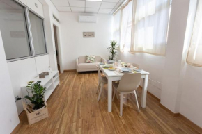LOFT 55 Domu de tunì